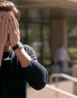 Rebel_S01E09_mkv1644.jpg