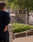 Rebel_S01E09_mkv1648.jpg