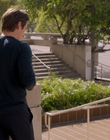 Rebel_S01E09_mkv1649.jpg