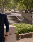 Rebel_S01E09_mkv1651.jpg