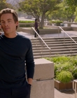 Rebel_S01E09_mkv1653.jpg