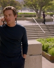 Rebel_S01E09_mkv1654.jpg