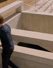 Rebel_S01E09_mkv1662.jpg