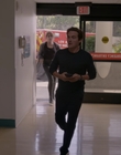 Rebel_S01E09_mkv1786.jpg