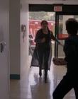 Rebel_S01E09_mkv1787.jpg