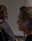 Rebel_S01E09_mkv1790.jpg