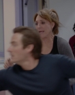 Rebel_S01E09_mkv1793.jpg