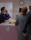 Rebel_S01E09_mkv1799.jpg