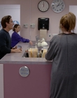 Rebel_S01E09_mkv1800.jpg