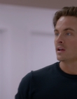 Rebel_S01E09_mkv1812.jpg