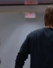 Rebel_S01E09_mkv1849.jpg