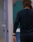 Rebel_S01E09_mkv1850.jpg