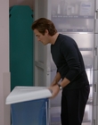 Rebel_S01E09_mkv1854.jpg