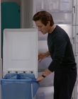 Rebel_S01E09_mkv1855.jpg