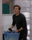 Rebel_S01E09_mkv1858.jpg