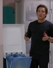 Rebel_S01E09_mkv1859.jpg