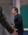 Rebel_S01E09_mkv1871.jpg