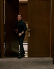 Rebel_S01E09_mkv2005.jpg
