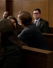 Rebel_S01E09_mkv2011.jpg