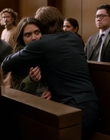 Rebel_S01E09_mkv2012.jpg