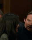 Rebel_S01E09_mkv2032.jpg