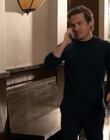 Rebel_S01E09_mkv2041.jpg