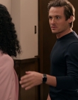 Rebel_S01E09_mkv2074.jpg