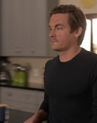 Rebel_S01E09_mkv2190.jpg