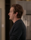 Rebel_S01E09_mkv2191.jpg