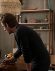 Rebel_S01E09_mkv2193.jpg