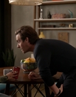 Rebel_S01E09_mkv2194.jpg