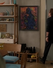 Rebel_S01E09_mkv2227.jpg