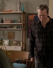 Rebel_S01E09_mkv2233.jpg