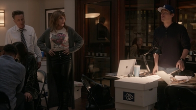 Rebel_S01E10_mkv2981.jpg