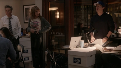 Rebel_S01E10_mkv2983.jpg
