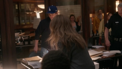 Rebel_S01E10_mkv3020.jpg