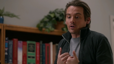 Rebel_S01E10_mkv3490.jpg