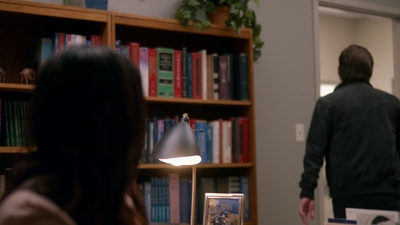 Rebel_S01E10_mkv3514.jpg