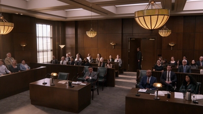 Rebel_S01E10_mkv3723.jpg