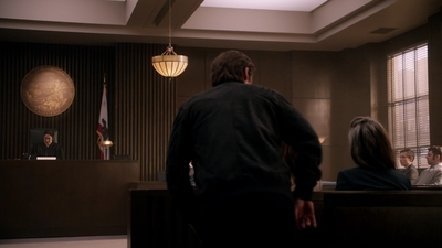 Rebel_S01E10_mkv3726.jpg