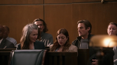 Rebel_S01E10_mkv3729.jpg