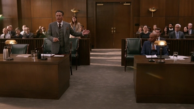 Rebel_S01E10_mkv3739.jpg