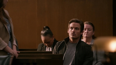 Rebel_S01E10_mkv3743.jpg
