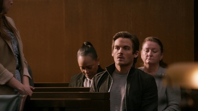 Rebel_S01E10_mkv3744.jpg