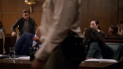 Rebel_S01E10_mkv3750.jpg