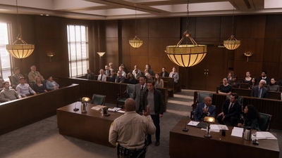 Rebel_S01E10_mkv3756.jpg
