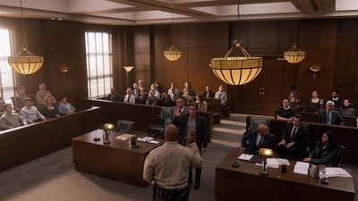 Rebel_S01E10_mkv3757.jpg