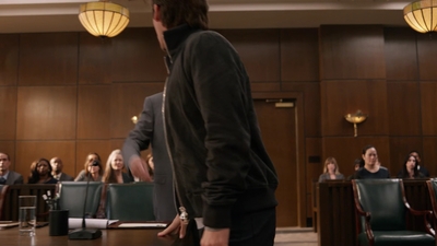 Rebel_S01E10_mkv3764.jpg