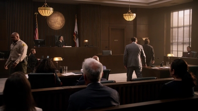 Rebel_S01E10_mkv3767.jpg