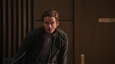Rebel_S01E10_mkv3773.jpg